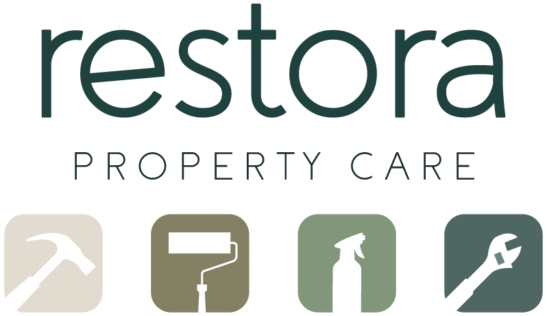 restorapropertycare.com